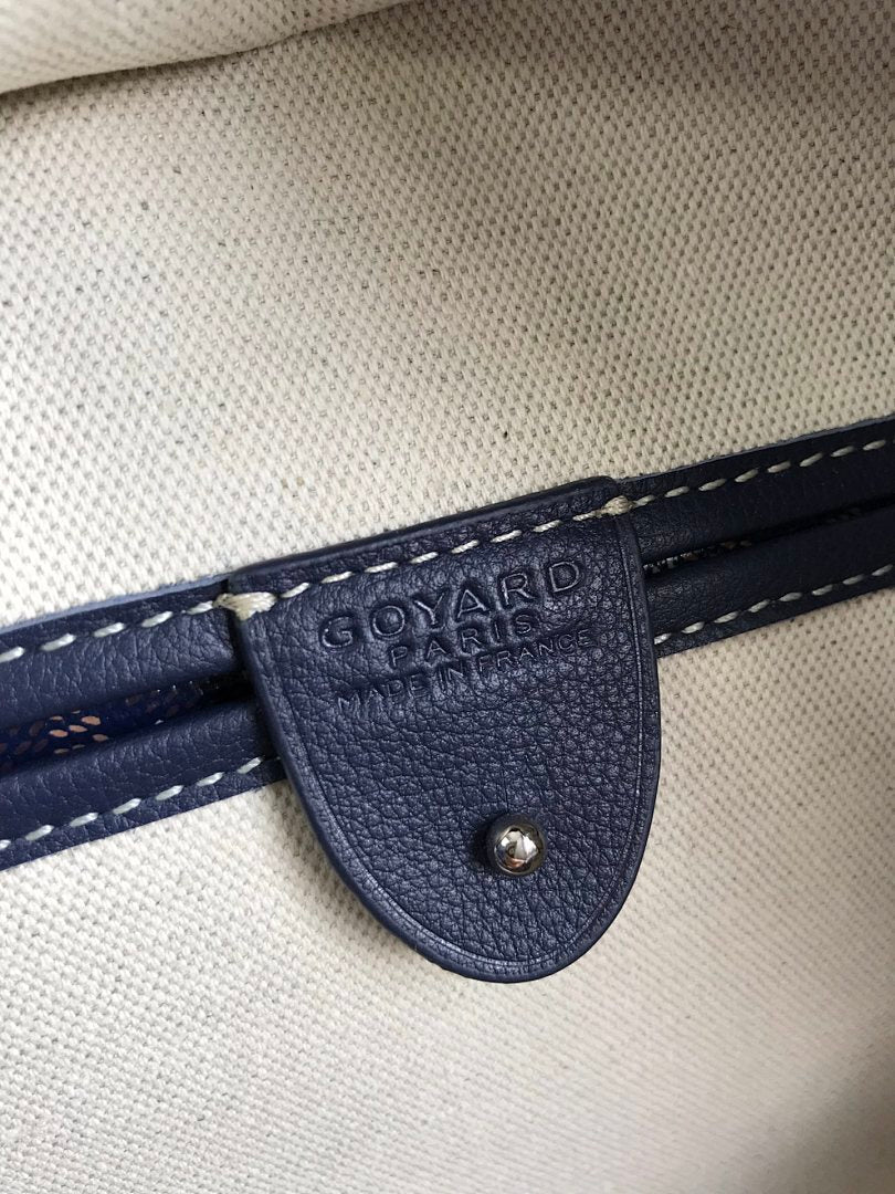Dragons Bags - Best High-End Brands in One Place - AFFORDABLE LUXURY BAGS - 19652