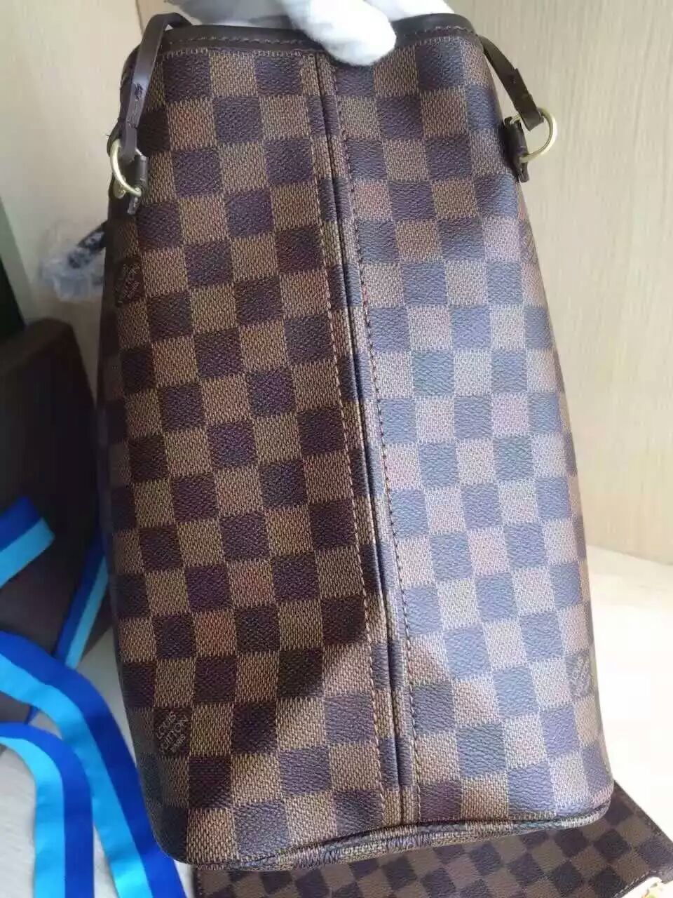 Dragons Bags - Premium Luxury Goods and Accessories - AFFORDABLE LUXURY BAGS - 3482