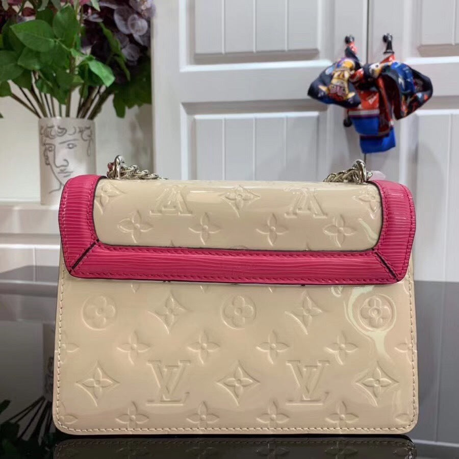 Dragons Bags - Best High-End Brands in One Place - AFFORDABLE LUXURY BAGS - 3853