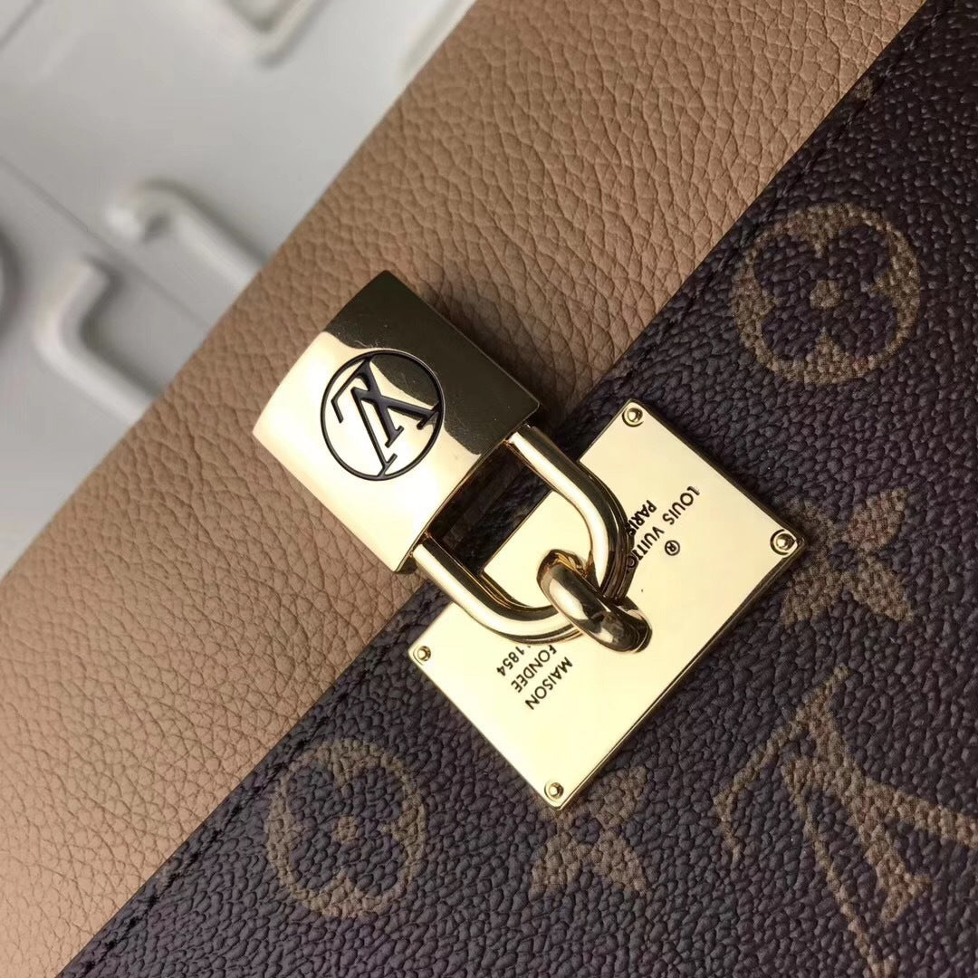 Dragons Bags - Premium Luxury Goods and Accessories - AFFORDABLE LUXURY BAGS - 3534