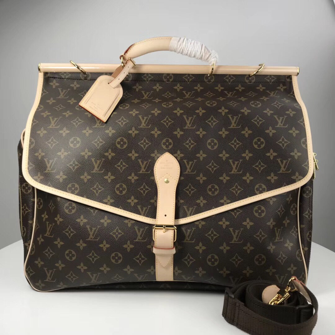 Dragons Bags - Best High-End Brands in One Place - AFFORDABLE LUXURY BAGS - 3773