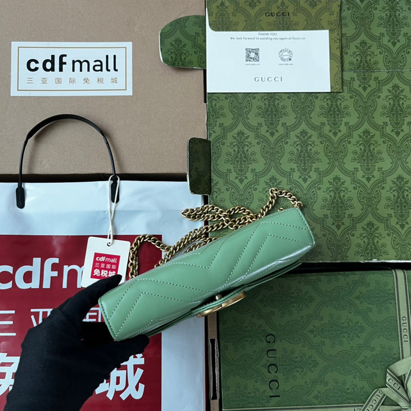 Dragons Bags - Best High-End Brands in One Place - AFFORDABLE LUXURY BAGS - 20104