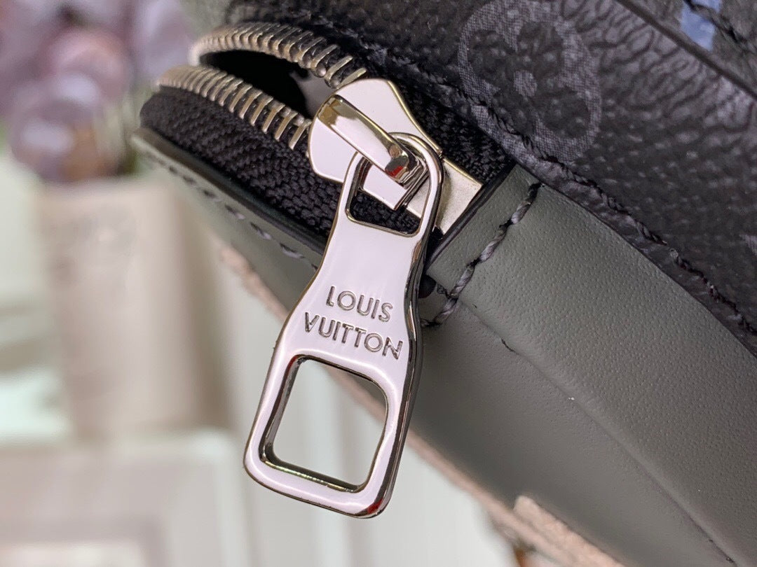 Dragons Bags - Premium Luxury Goods and Accessories - AFFORDABLE LUXURY BAGS - 3854