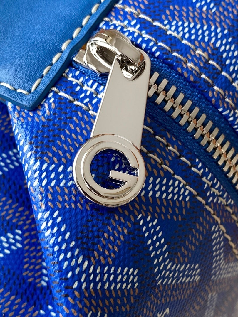 Dragons Bags - Best High-End Brands in One Place - AFFORDABLE LUXURY BAGS - 19732