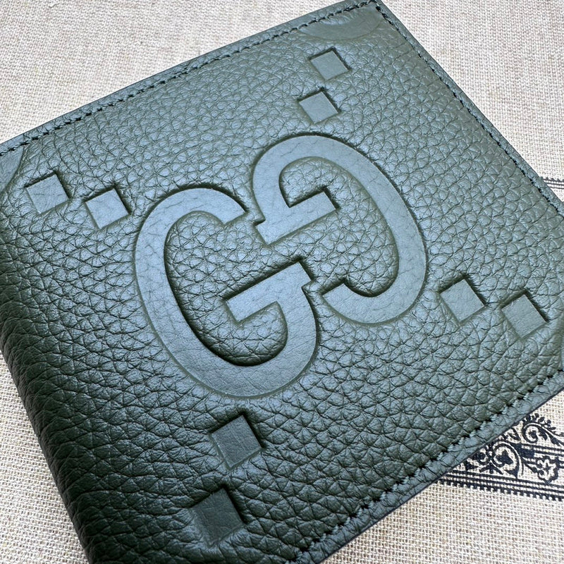 Dragons Bags - Premium Luxury Goods and Accessories - AFFORDABLE LUXURY BAGS - 20265