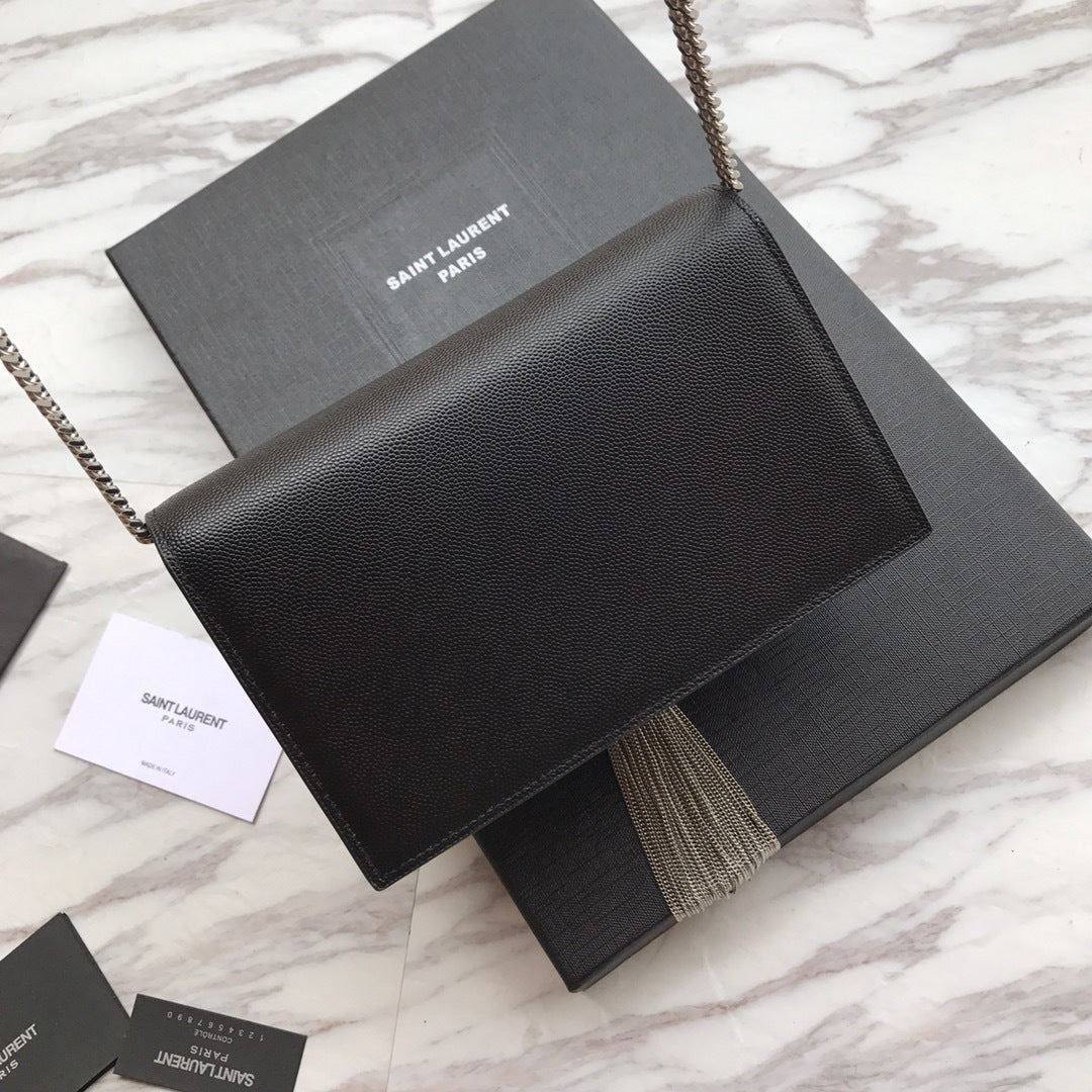 Dragons Bags - Best High-End Brands in One Place - AFFORDABLE LUXURY BAGS - 5861