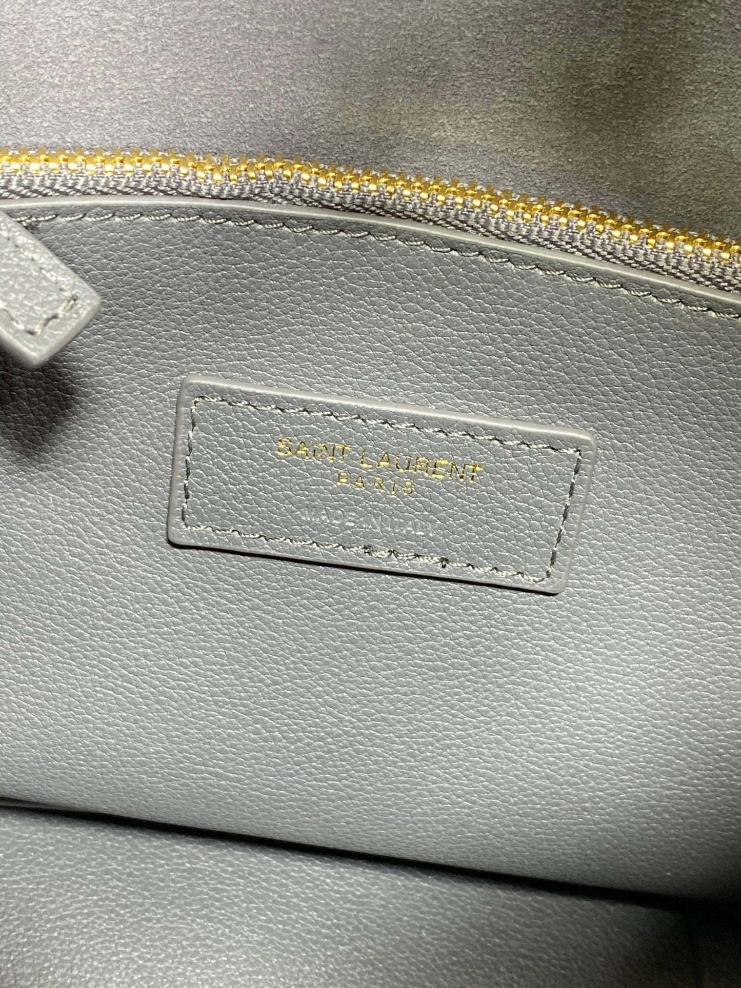 Dragons Bags - Best High-End Brands in One Place - AFFORDABLE LUXURY BAGS - 5913