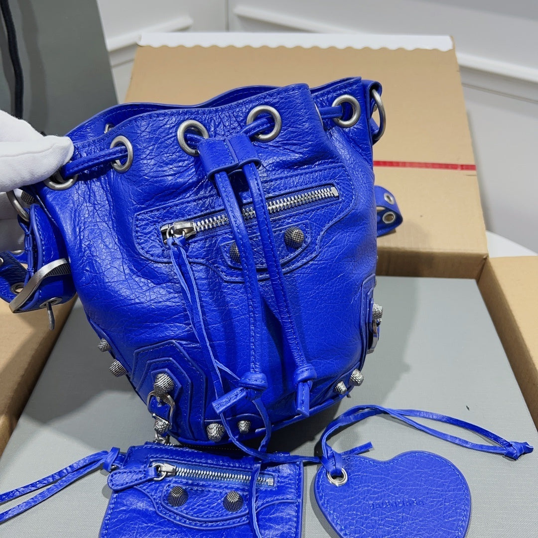 new-elite-designer-bags-nm24246