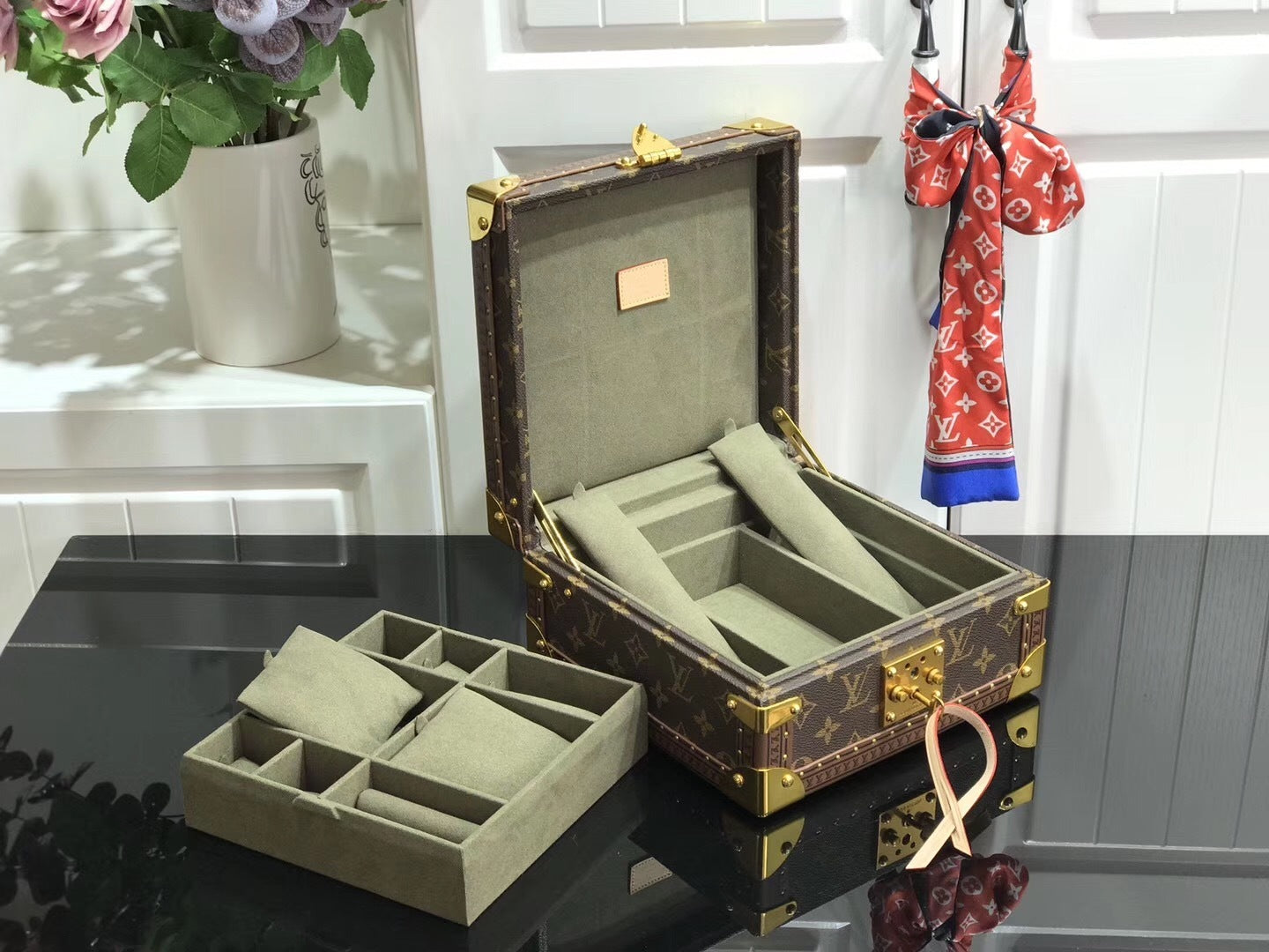 new-designer-premium-bags-nm22157