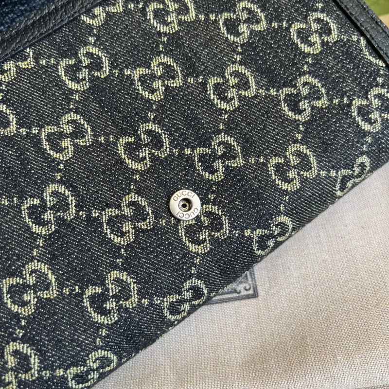 Dragons Bags - High-Quality Designer Products for You - AFFORDABLE LUXURY BAGS - 20318