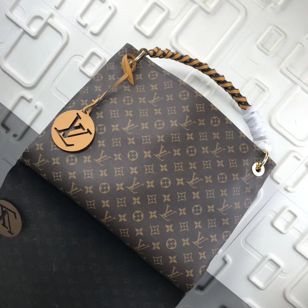 Dragons Bags - Premium Luxury Goods and Accessories - AFFORDABLE LUXURY BAGS - 3702