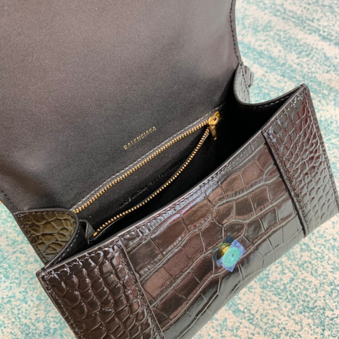 new-elite-designer-bags-nm24100