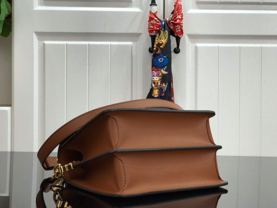 new-elite-designer-bags-nm22143
