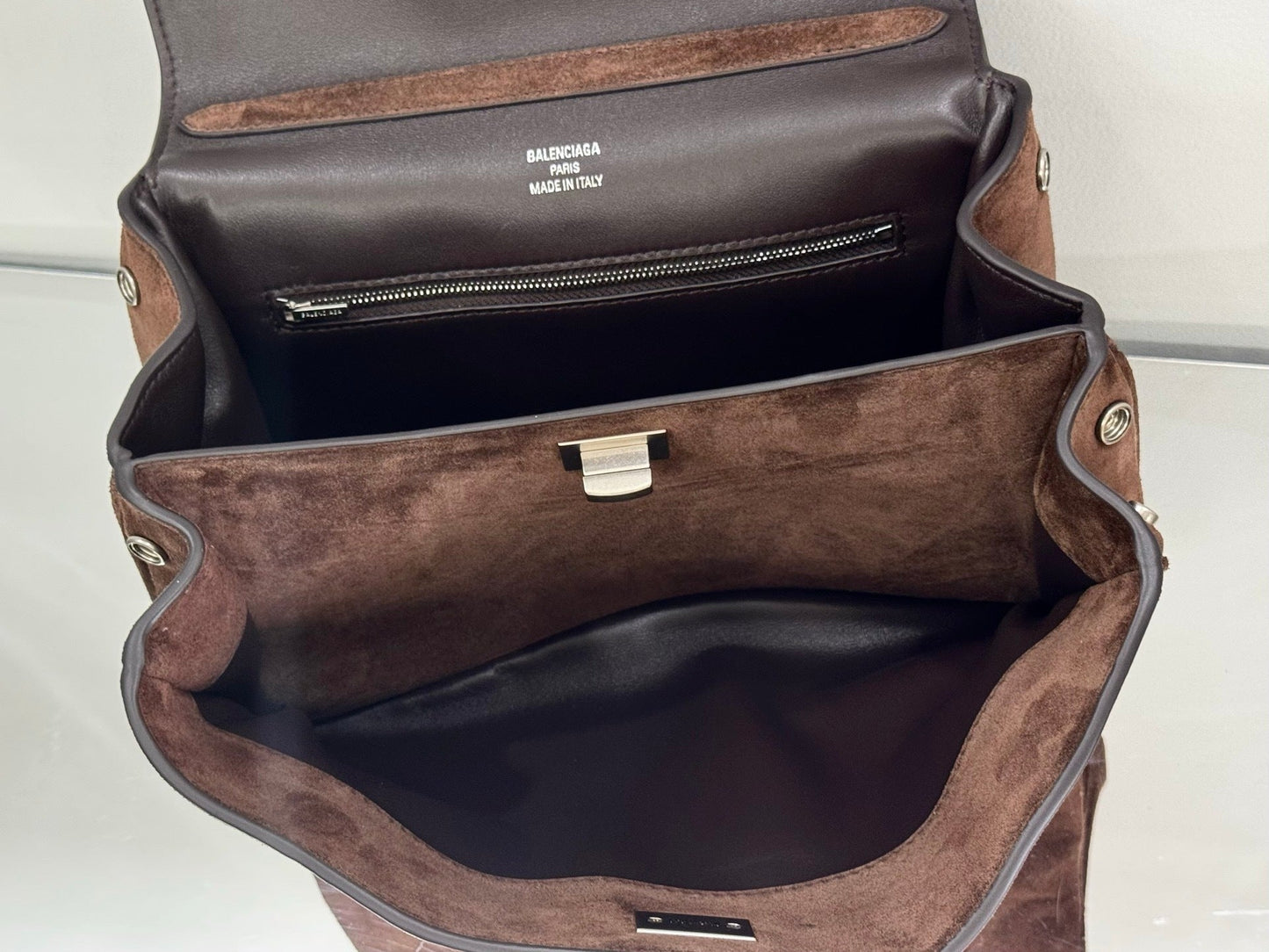 new-elite-designer-bags-nm24627
