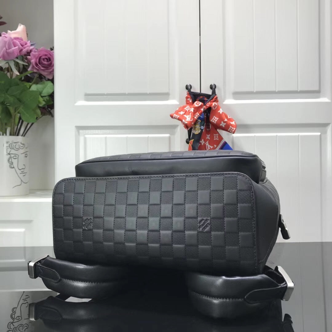 Dragons Bags - Premium Luxury Goods and Accessories - AFFORDABLE LUXURY BAGS - 3822