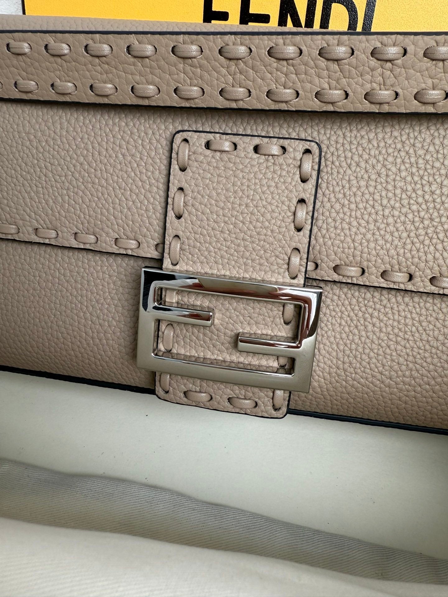 Dragons Bags - Best High-End Brands in One Place - AFFORDABLE LUXURY BAGS - 19312