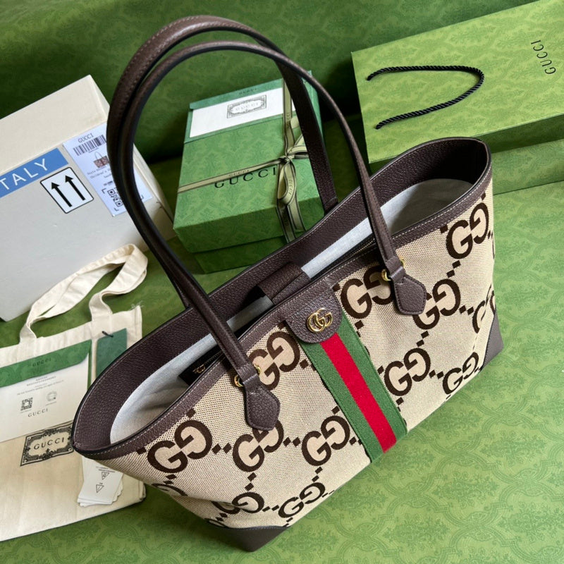 Dragons Bags - DESIGNER BAGS FOR WOMEN - AFFORDABLE LUXURY BAGS - 20319