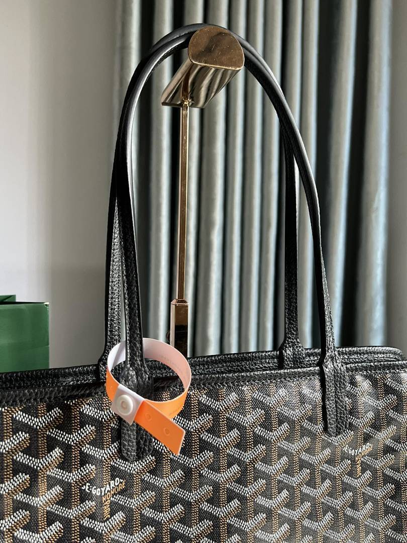 Dragons Bags - Premium Luxury Goods and Accessories - AFFORDABLE LUXURY BAGS - 19517