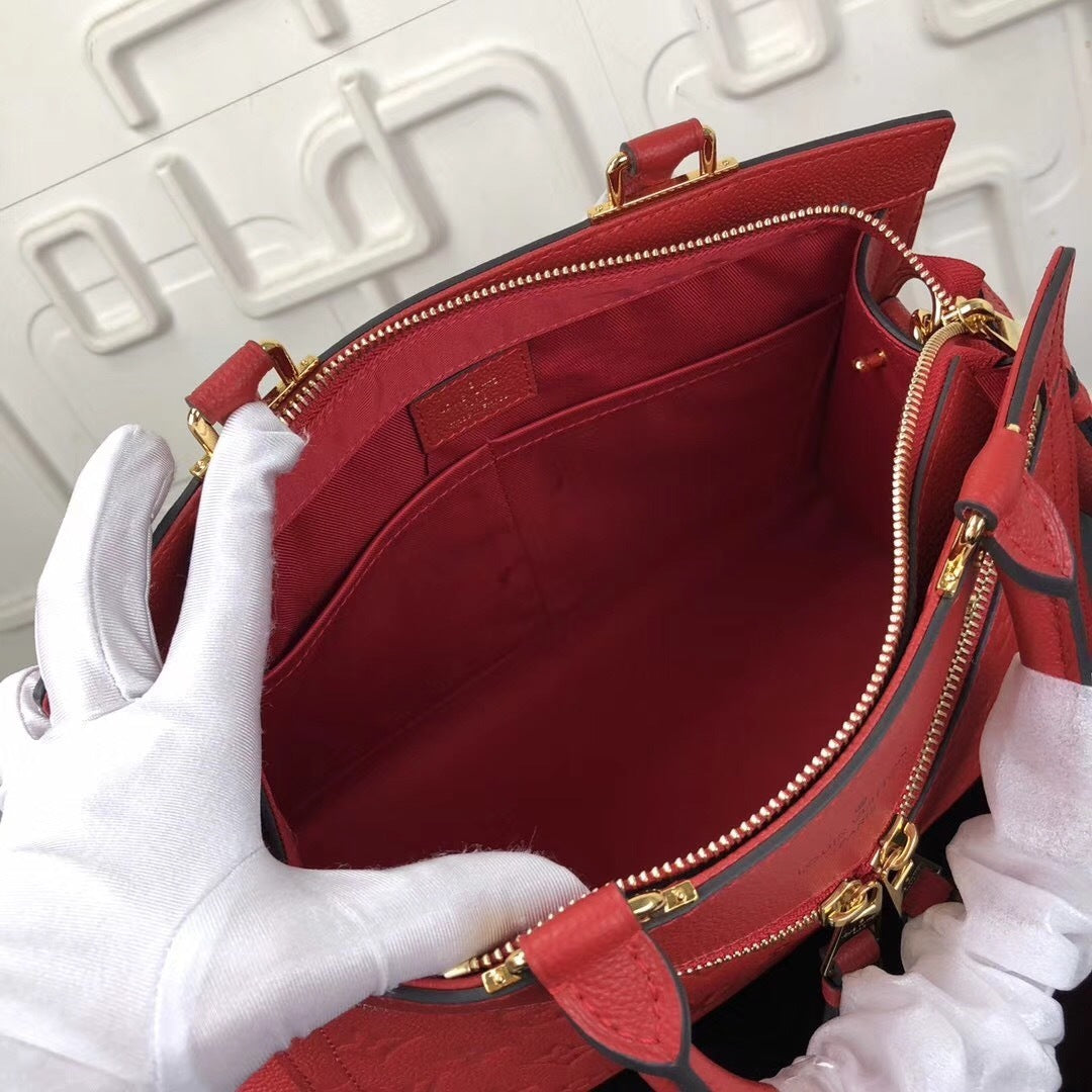 Dragons Bags - Premium Luxury Goods and Accessories - AFFORDABLE LUXURY BAGS - 3574