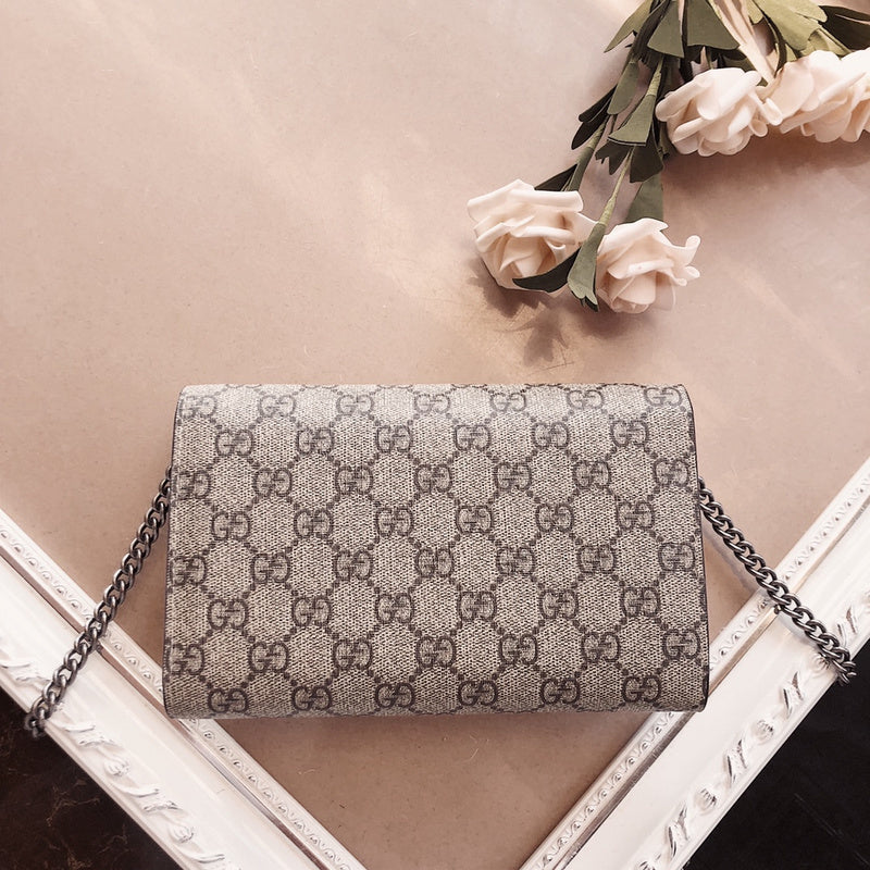 Dragons Bags - Premium Luxury Goods and Accessories - AFFORDABLE LUXURY BAGS - 20177