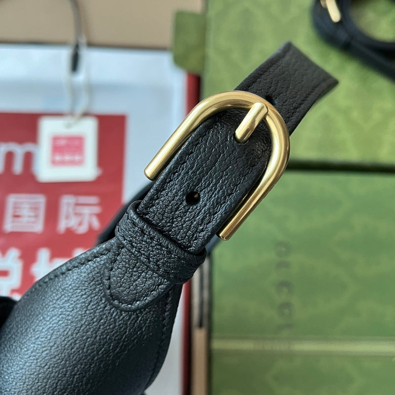 Dragons Bags - Premium Luxury Goods and Accessories - AFFORDABLE LUXURY BAGS - 19757