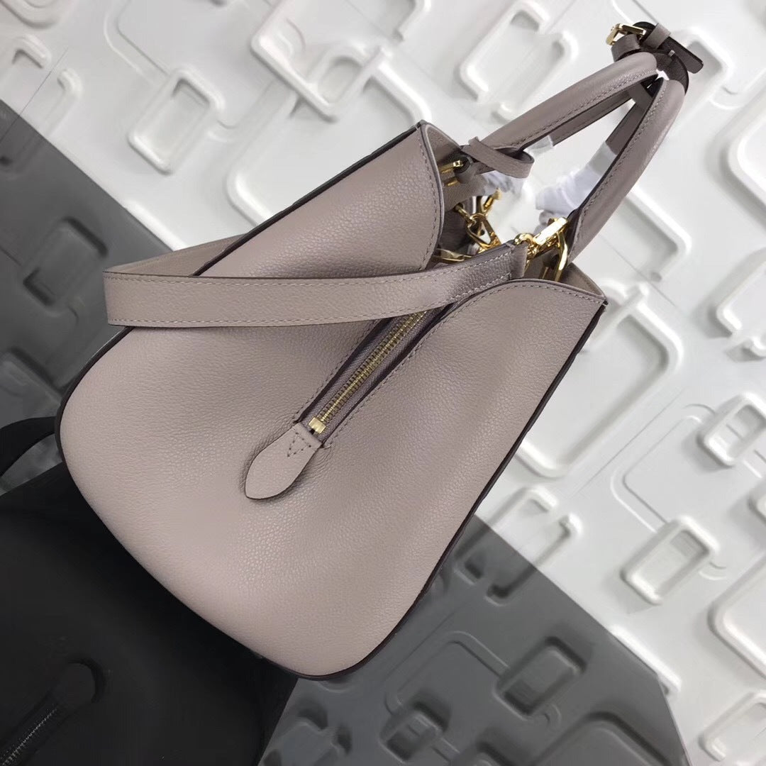 Dragons Bags - High-Quality Designer Products for You - AFFORDABLE LUXURY BAGS - 3531