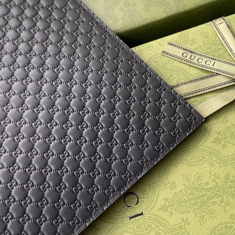 Dragons Bags - Best High-End Brands in One Place - AFFORDABLE LUXURY BAGS - 19936