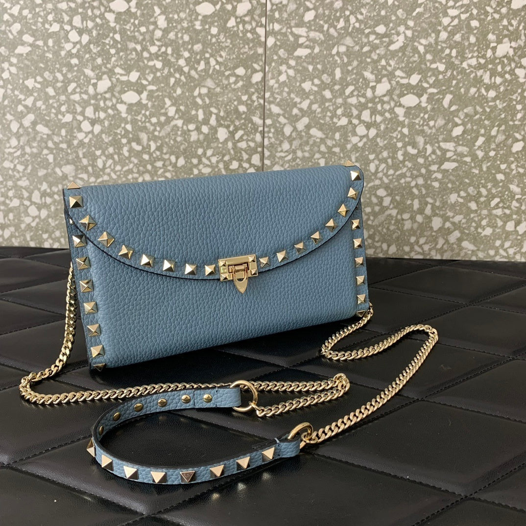 Dragons Bags - DESIGNER BAGS FOR WOMEN - AFFORDABLE LUXURY BAGS - 5492