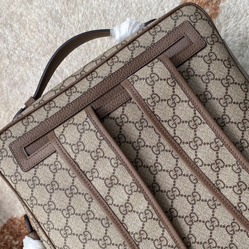 Dragons Bags - Best High-End Brands in One Place - AFFORDABLE LUXURY BAGS - 20116