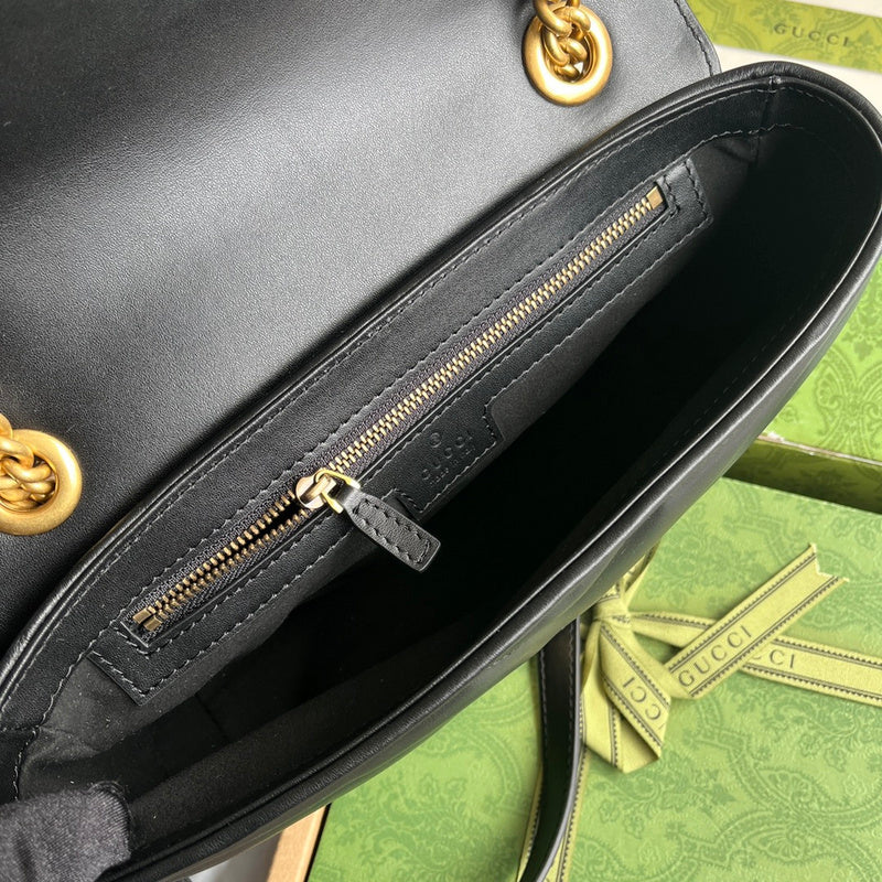 Dragons Bags - High-Quality Designer Products for You - AFFORDABLE LUXURY BAGS - 19914