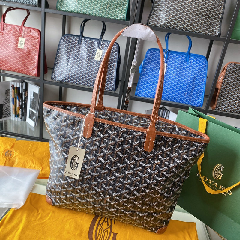 Dragons Bags - Premium Luxury Goods and Accessories - AFFORDABLE LUXURY BAGS - 19413