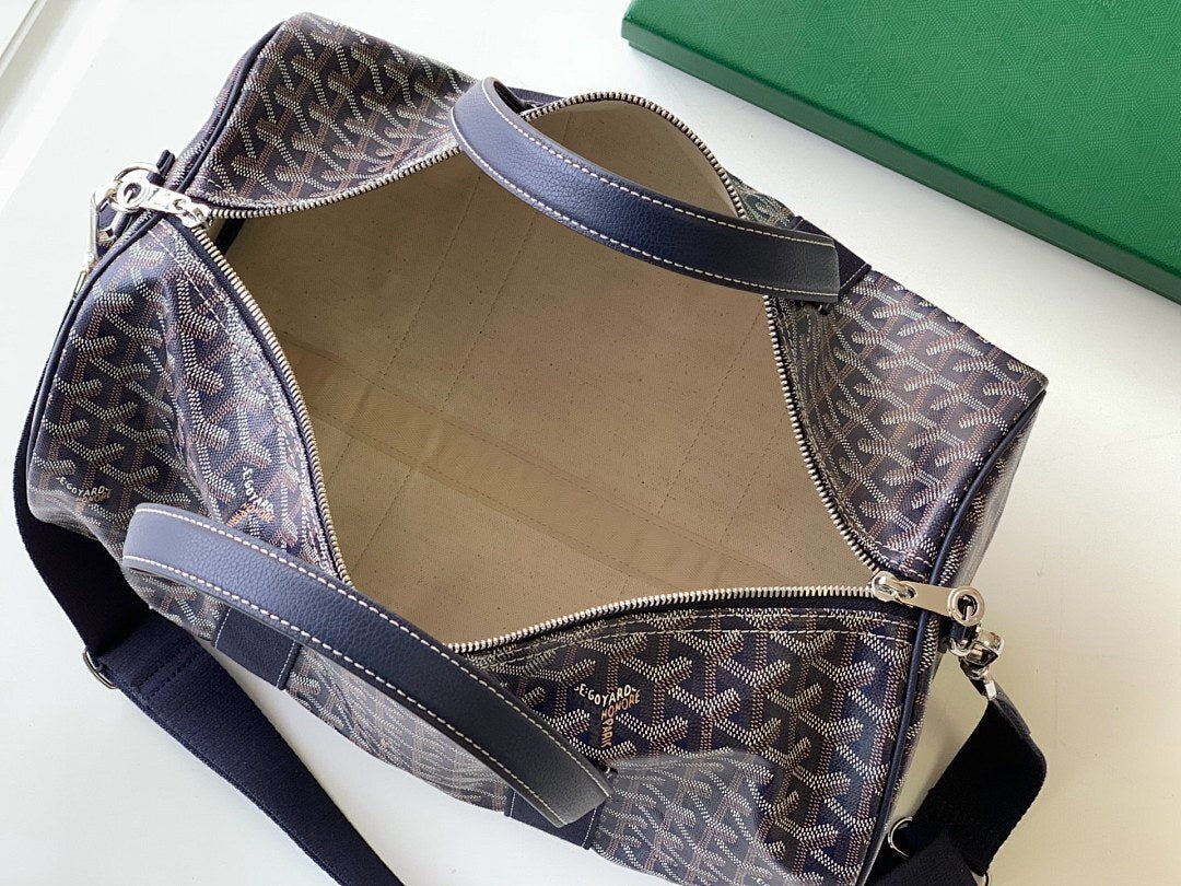 Dragons Bags - DESIGNER BAGS FOR WOMEN - AFFORDABLE LUXURY BAGS - 19599