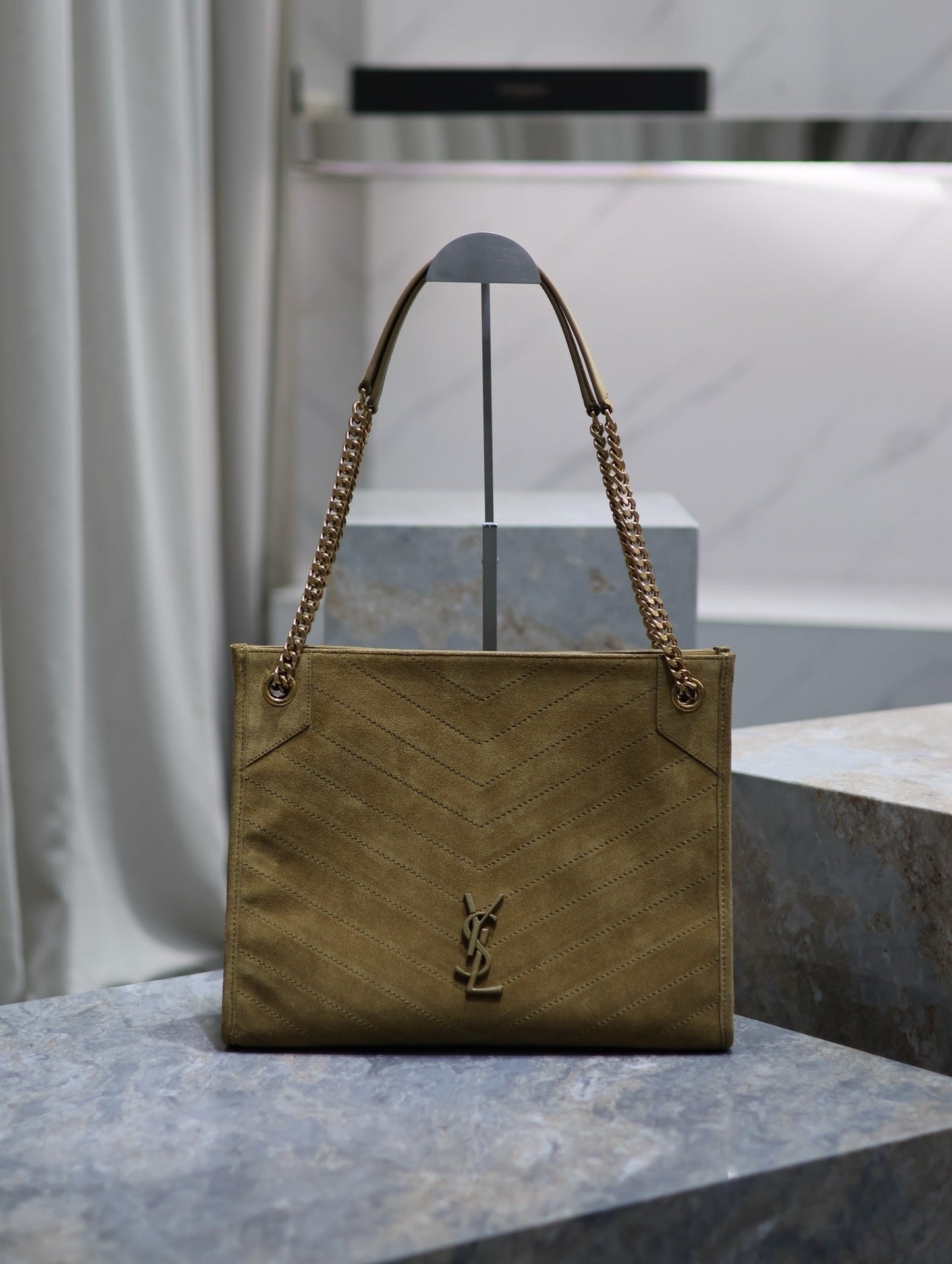 Dragons Bags - DESIGNER BAGS FOR WOMEN - AFFORDABLE LUXURY BAGS - 5932