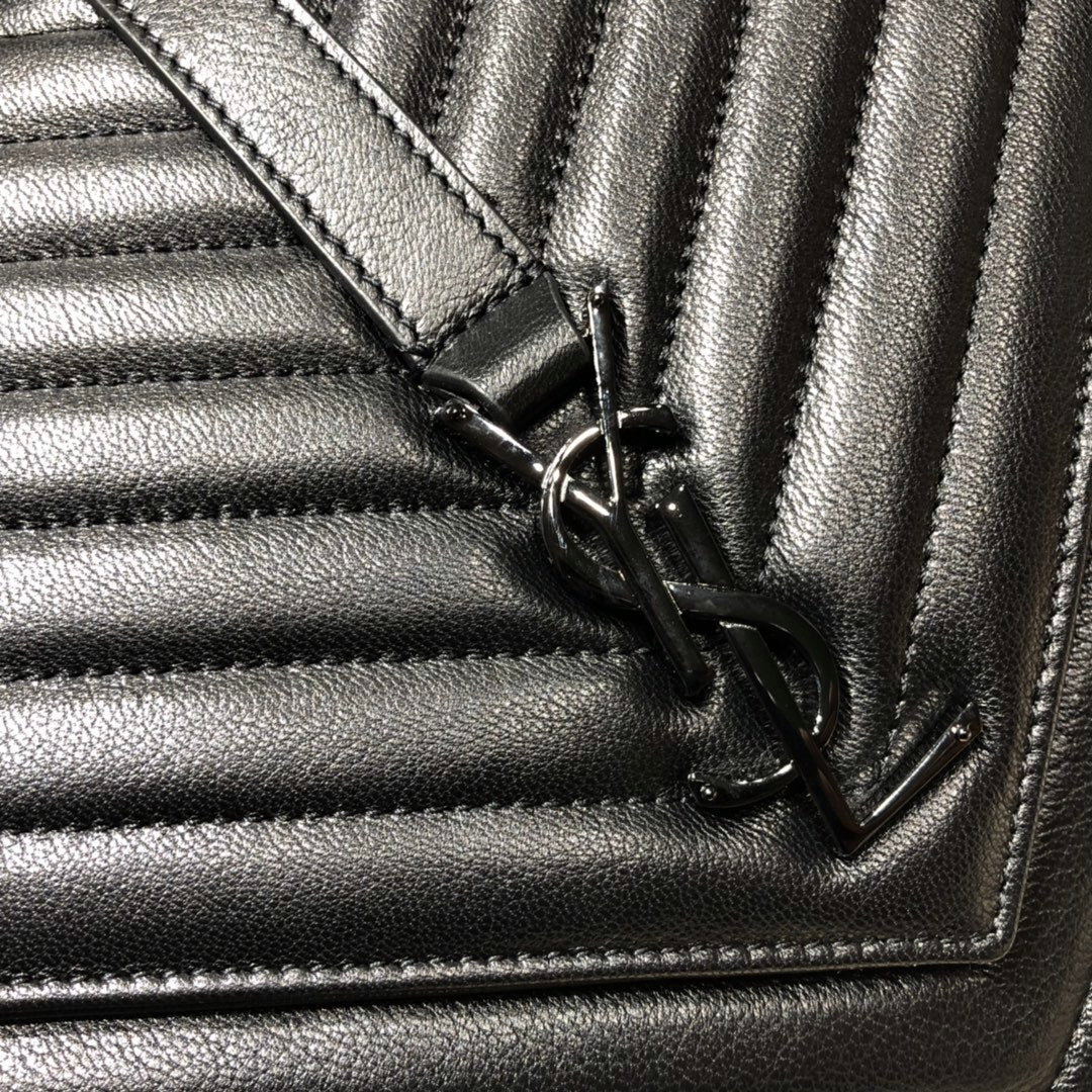Dragons Bags - DESIGNER BAGS FOR WOMEN - AFFORDABLE LUXURY BAGS - 6020