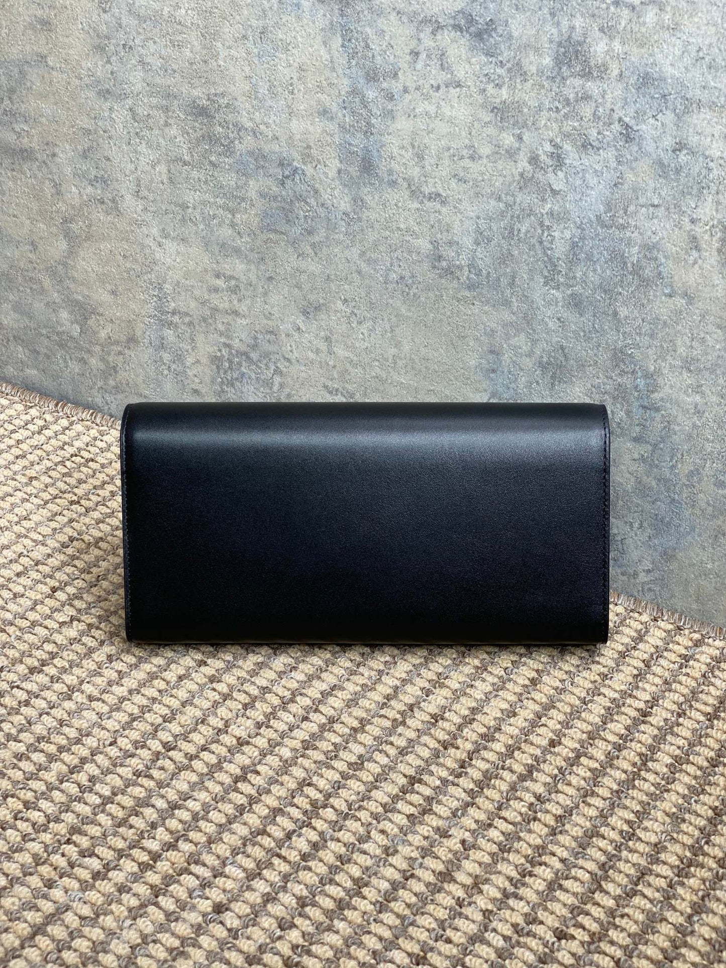 Dragons Bags - High-Quality Designer Products for You - AFFORDABLE LUXURY BAGS - 5915