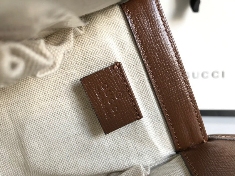 Dragons Bags - Best High-End Brands in One Place - AFFORDABLE LUXURY BAGS - 20368