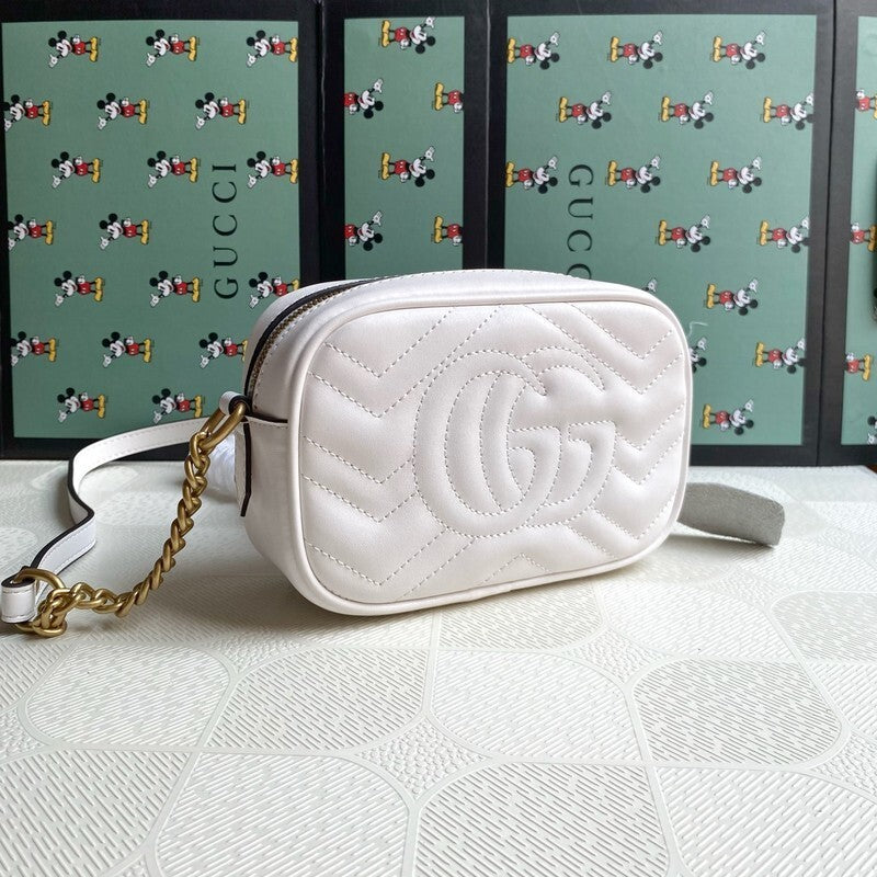 Dragons Bags - Best High-End Brands in One Place - AFFORDABLE LUXURY BAGS - 20232