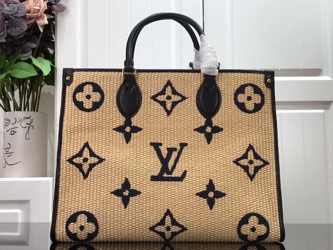Dragons Bags - Premium Luxury Goods and Accessories - AFFORDABLE LUXURY BAGS - 3426