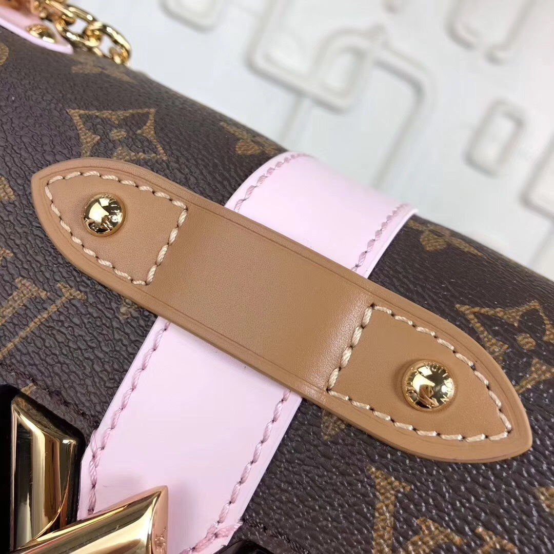 Dragons Bags - Best High-End Brands in One Place - AFFORDABLE LUXURY BAGS - 3937