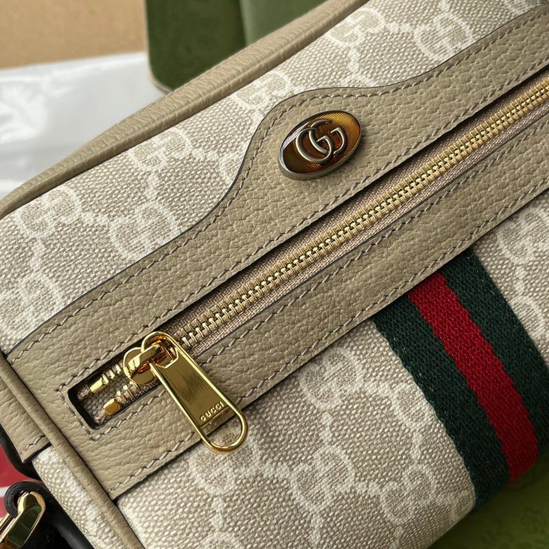 Dragons Bags - Best High-End Brands in One Place - AFFORDABLE LUXURY BAGS - 20112