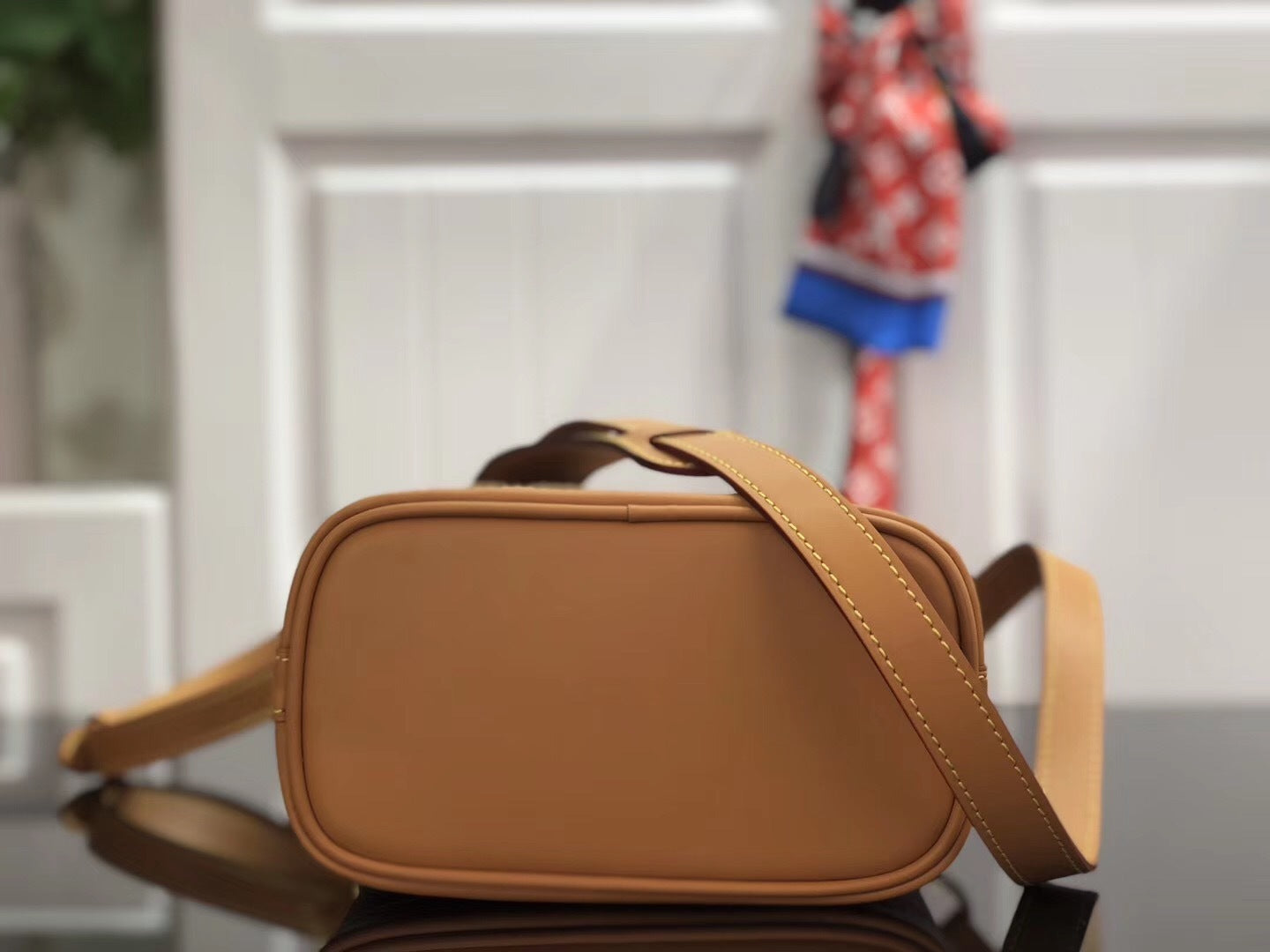 new-elite-designer-bags-nm21885