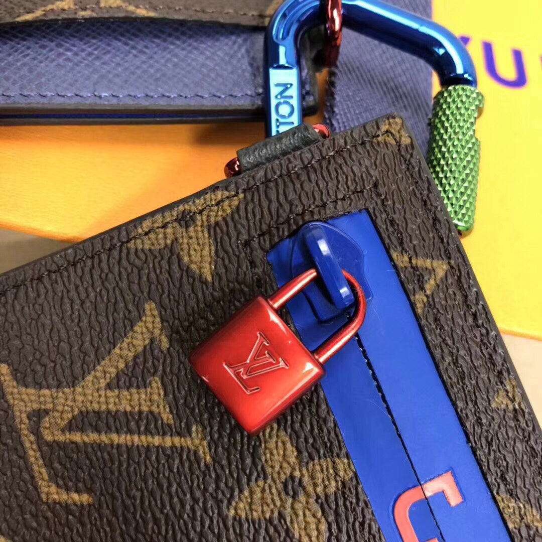 Dragons Bags - High-Quality Designer Products for You - AFFORDABLE LUXURY BAGS - 3591