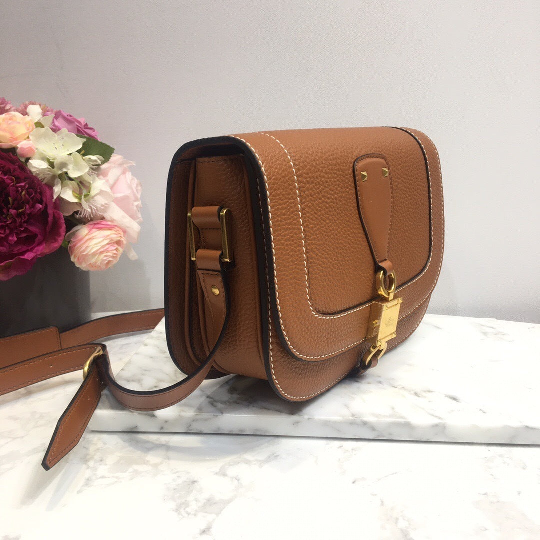 Dragons Bags - DESIGNER BAGS FOR WOMEN - AFFORDABLE LUXURY BAGS - 5600