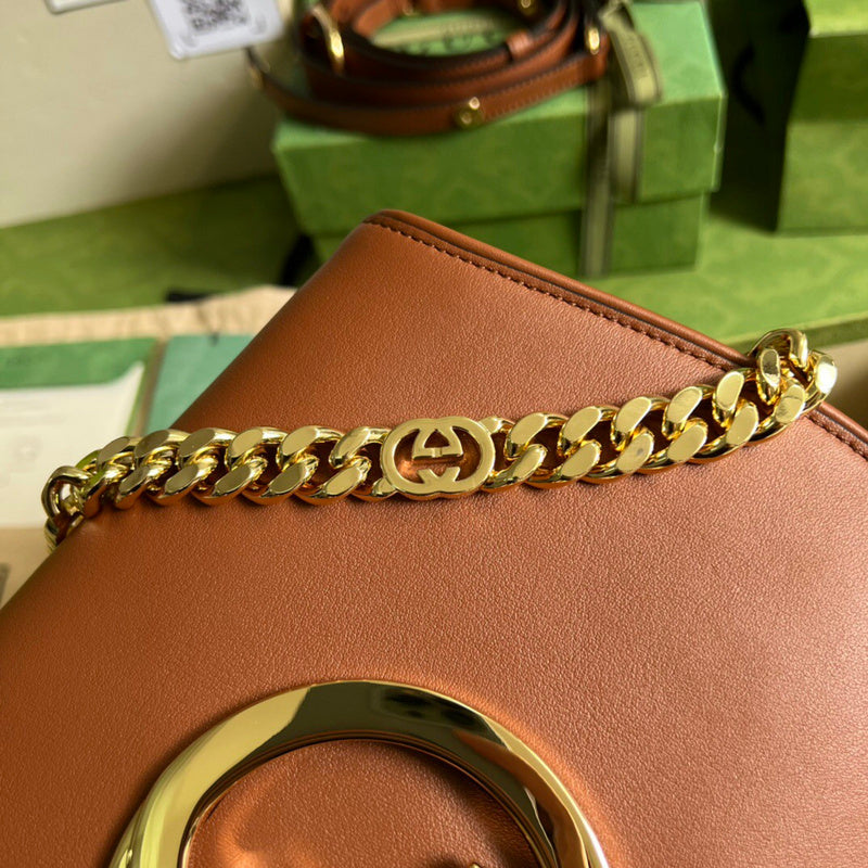 Dragons Bags - High-Quality Designer Products for You - AFFORDABLE LUXURY BAGS - 20338