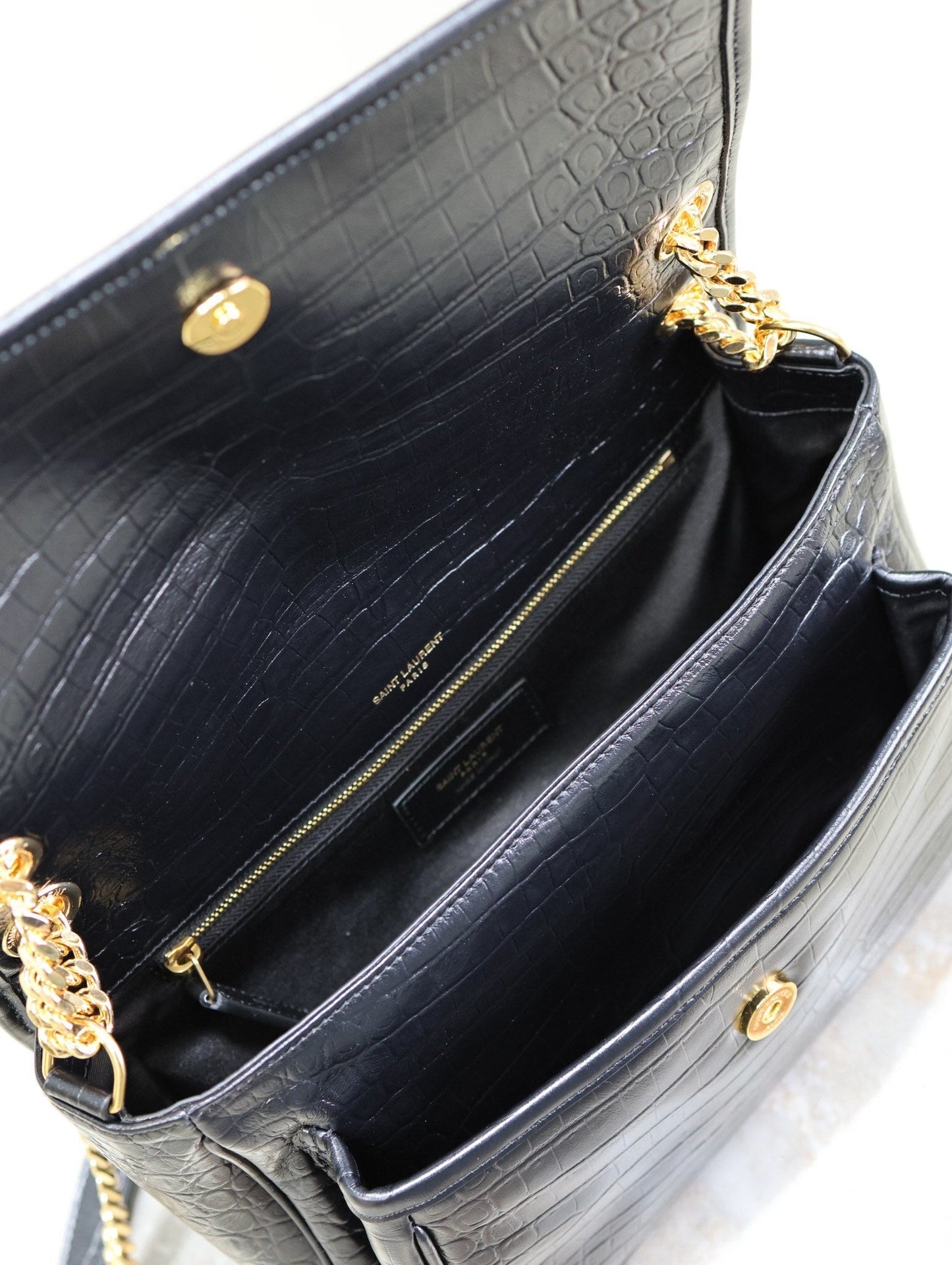 Dragons Bags - DESIGNER BAGS FOR WOMEN - AFFORDABLE LUXURY BAGS - 6000