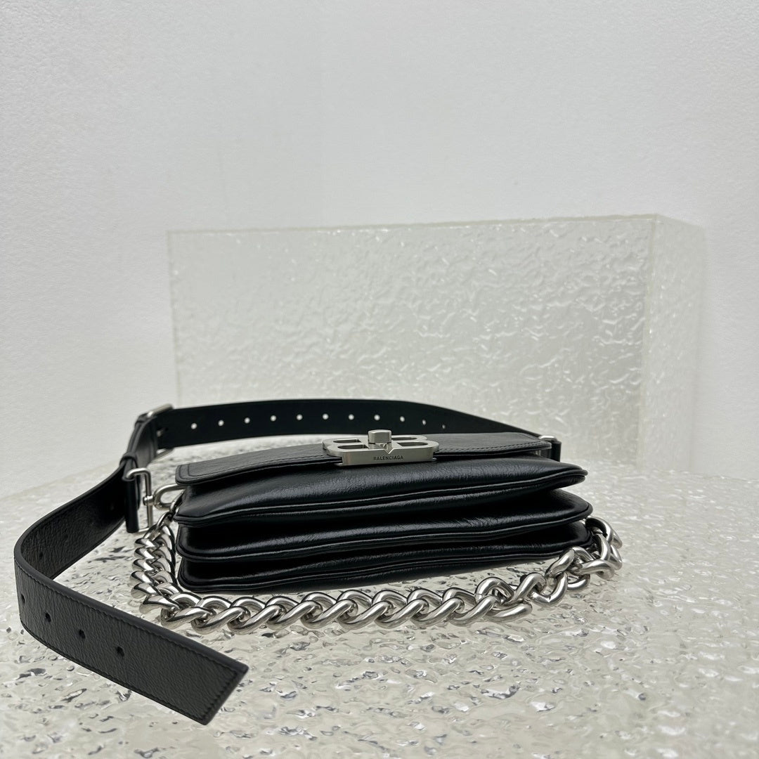 new-elite-designer-bags-nm24304