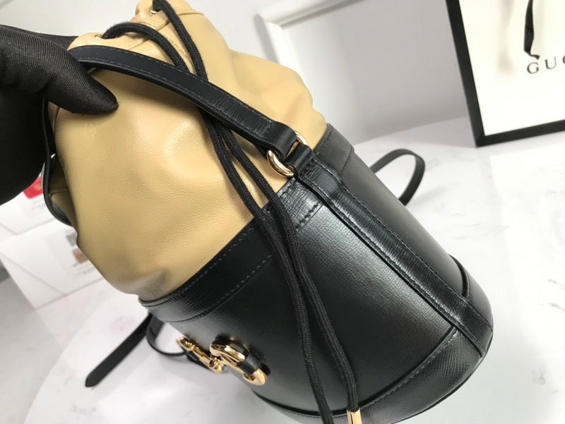 Dragons Bags - Premium Luxury Goods and Accessories - AFFORDABLE LUXURY BAGS - 20381