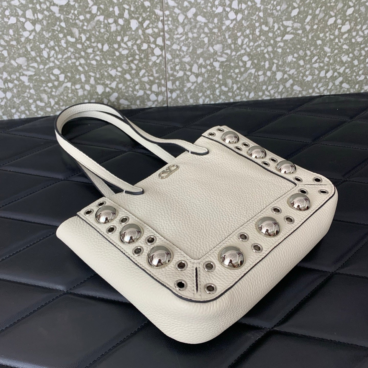 Dragons Bags - Premium Luxury Goods and Accessories - AFFORDABLE LUXURY BAGS - 5502