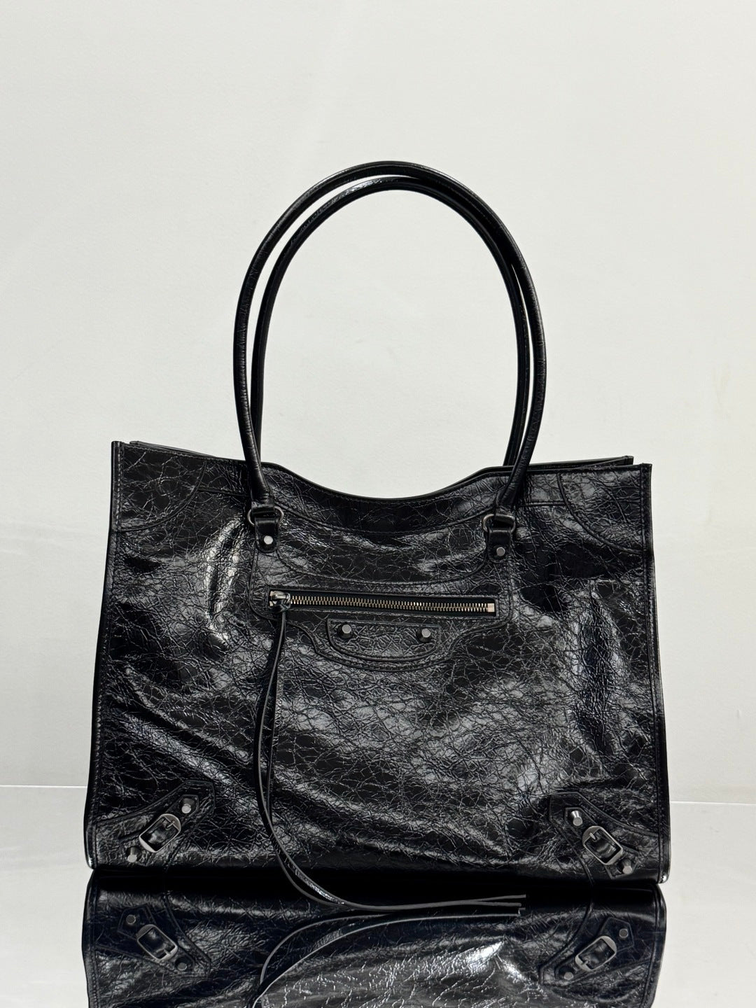 new-elite-designer-bags-nm24856