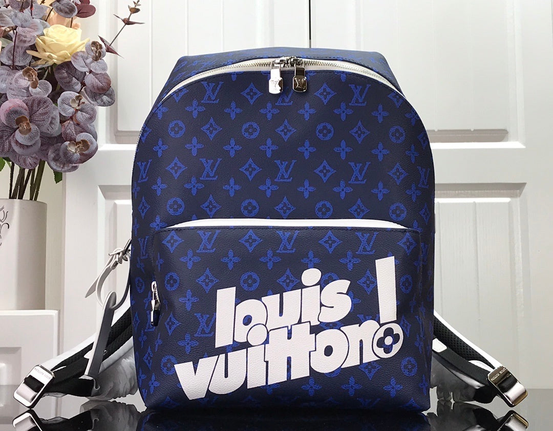 Dragons Bags - High-Quality Designer Products for You - AFFORDABLE LUXURY BAGS - 3415